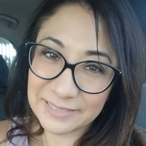 Meet your Posher, Isabel